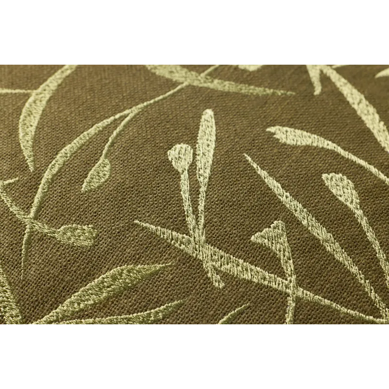 Brigette Romanek x Loloi Olive 13\'\' x 21\'\' Cover Only Pillow
