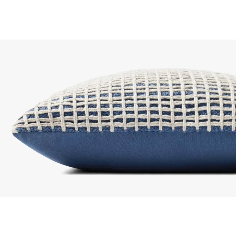 18\" X 18\", Cover Only Pillow