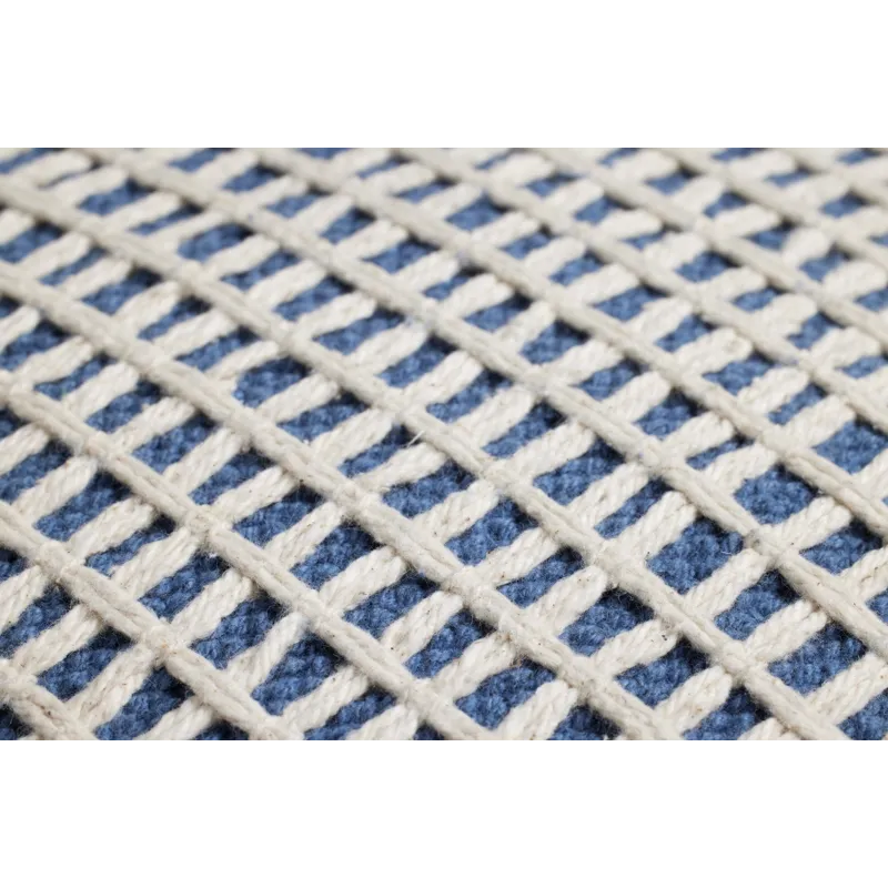 18\" X 18\", Cover Only Pillow
