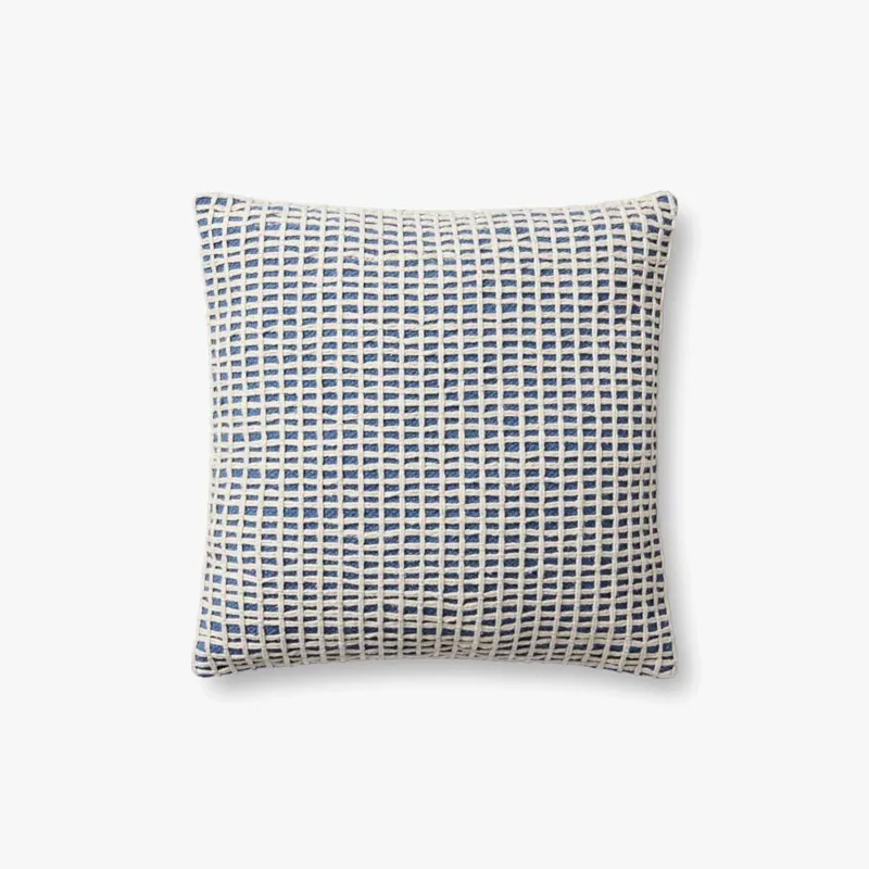 18\" X 18\", Cover Only Pillow