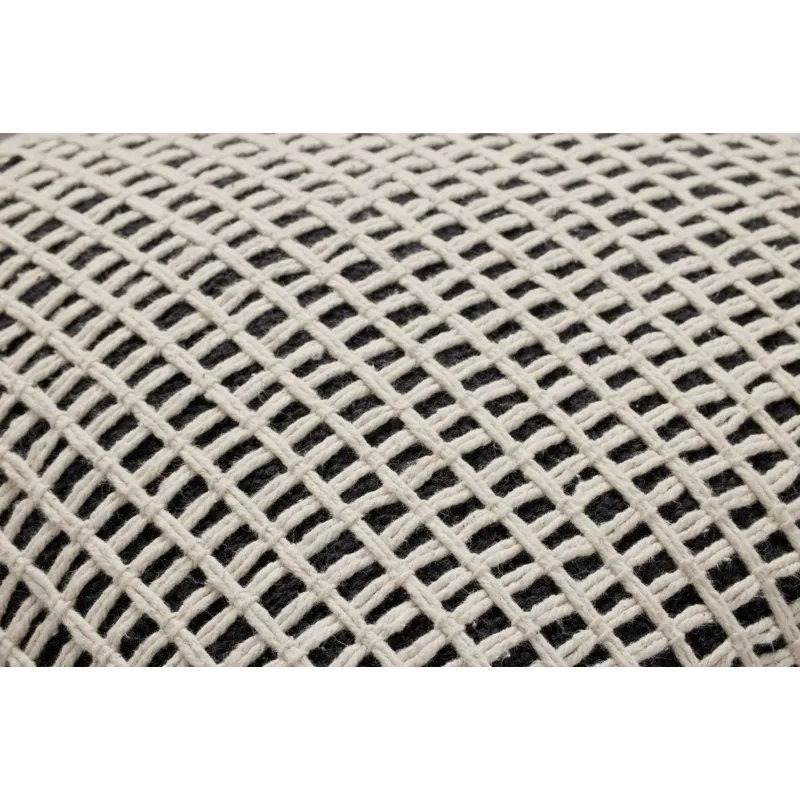 18\" X 18\", Down-Filled Pillow