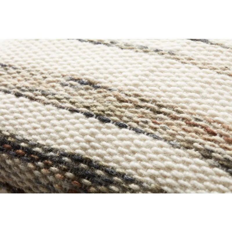 Pillows Natural / Multi Pillow (16\" X 26\" Cover Only)