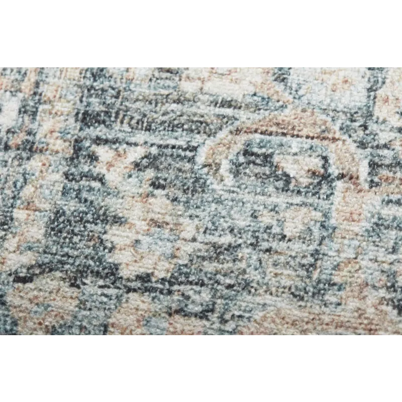 Loloi X Amber Lewis 13\" X 21\", Cover Only Pillow