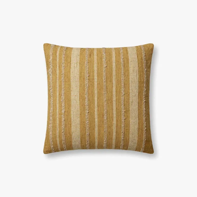 Loloi X Amber Lewis 18\" X 18\", Cover Only Pillow