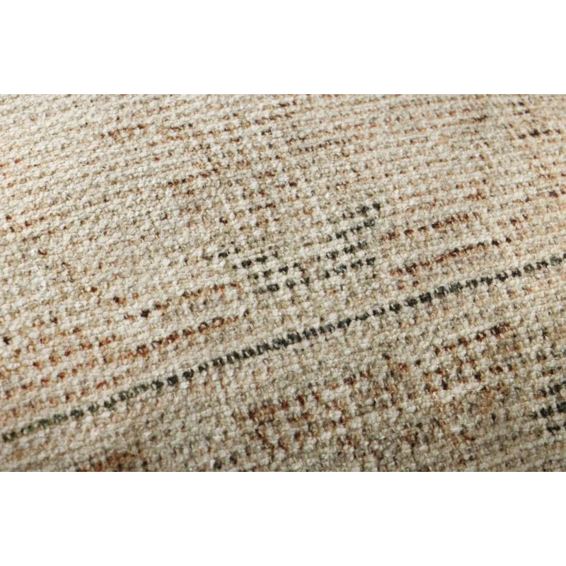 Loloi X Amber Lewis 22\" X 22\", Down-Filled Pillow