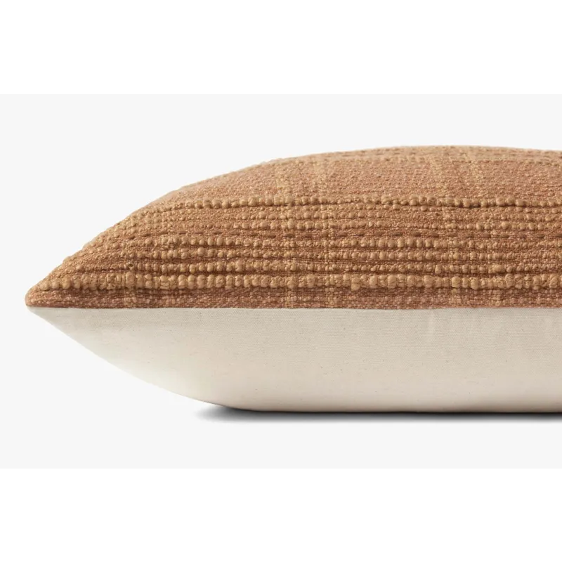Loloi X Angela Rose 16\" X 26\", Cover Only Pillow