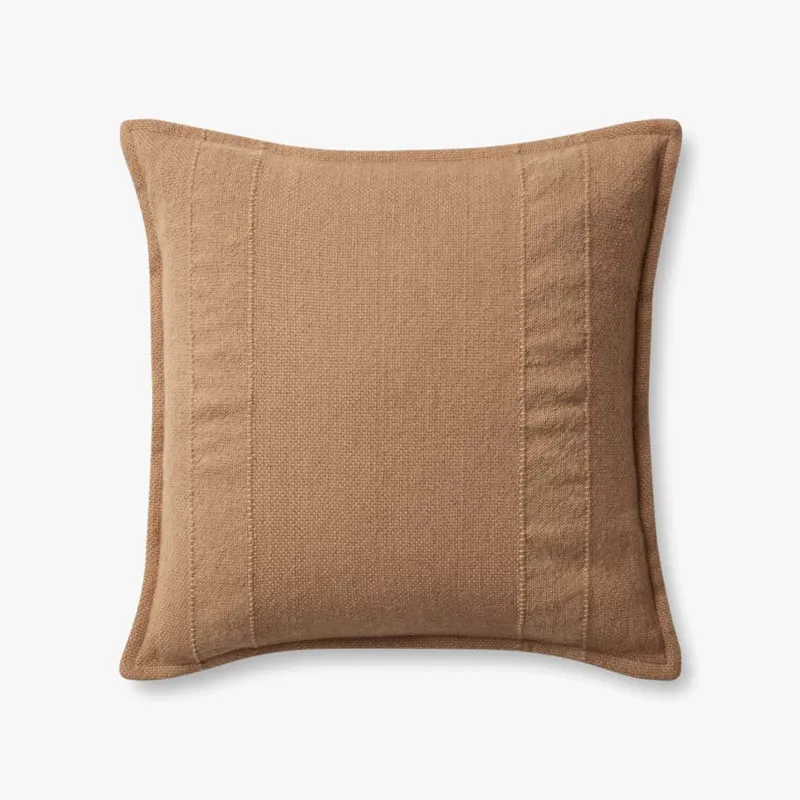 Loloi X Angela Rose 22\" X 22\", Cover Only Pillow
