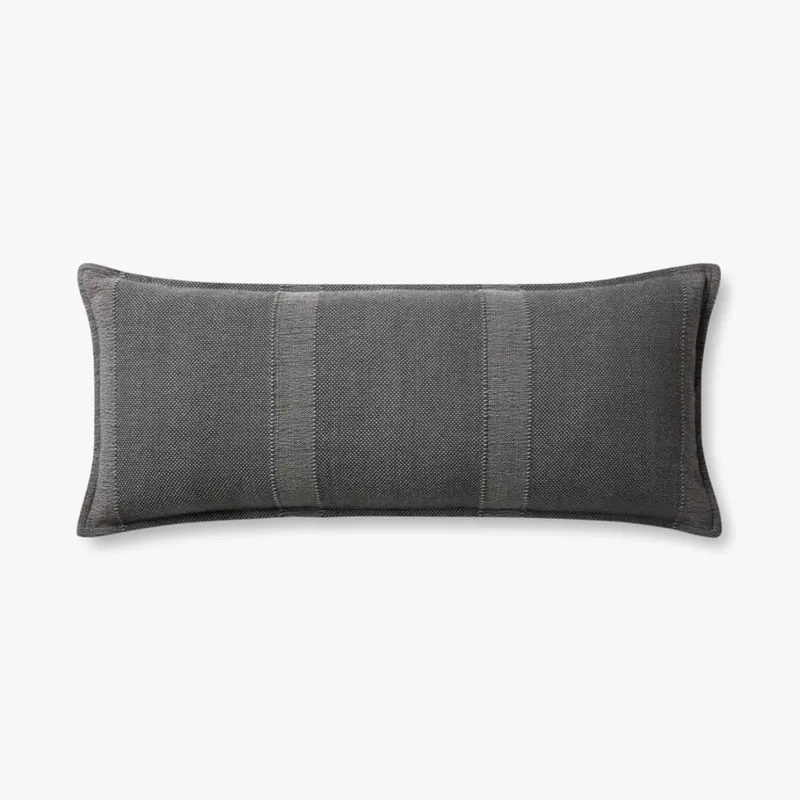 Loloi X Angela Rose 13\" X 35\", Cover Only Pillow