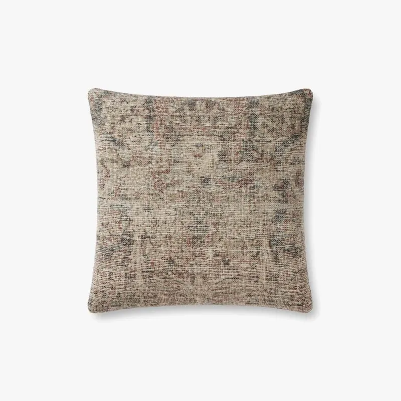 18\" X 18\", Cover Only Pillow