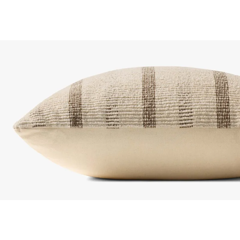 20\" X 20\", Poly-Filled Pillow