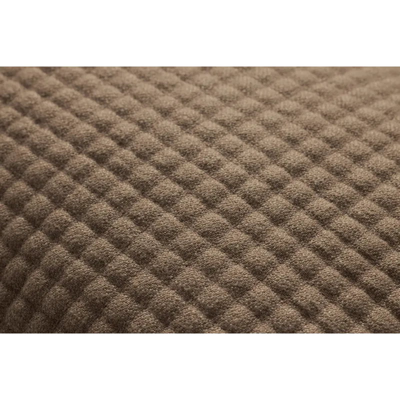 Loloi X Jeremiah Brent 13\" X 21\", Down-Filled Pillow
