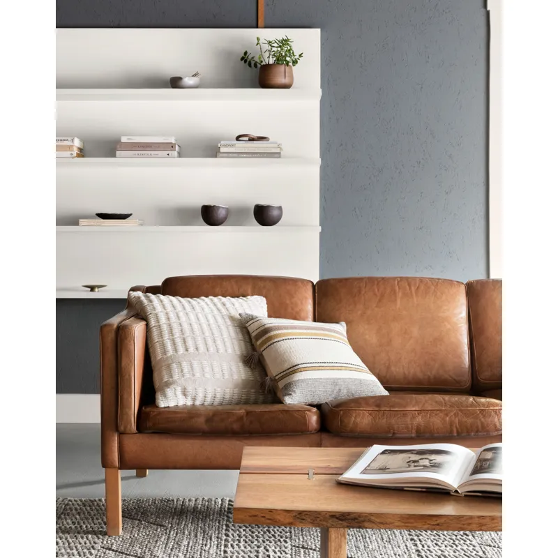 Pillows Gold / Multi Pillow (18\" X 18\" Cover Only)