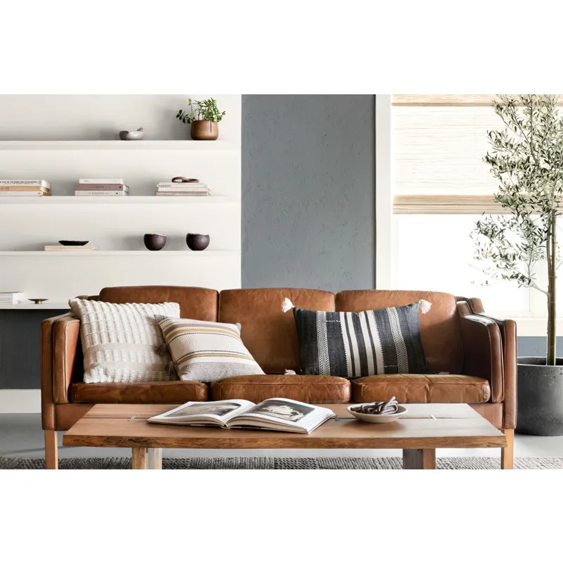 Pillows Gold / Multi Pillow (18\" X 18\" Cover Only)