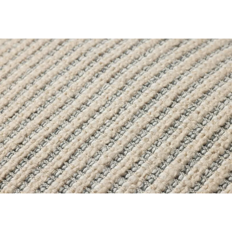 Loloi X Amber Lewis 18\" X 18\", Down-Filled Pillow