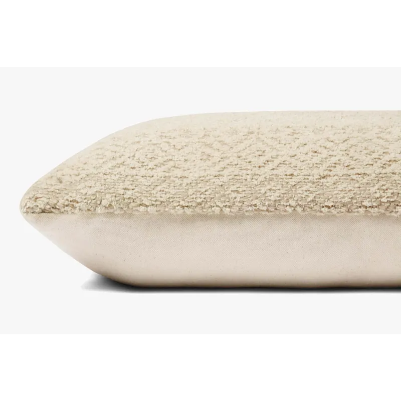 Loloi X Angela Rose 13\" X 21\", Cover Only Pillow
