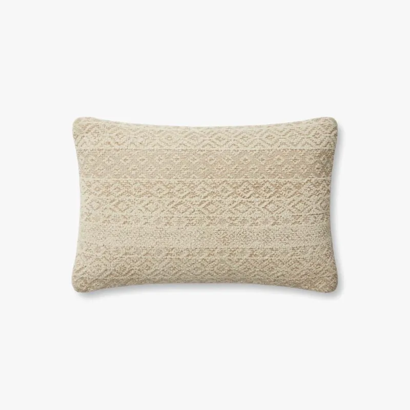 Loloi X Angela Rose 13\" X 21\", Cover Only Pillow