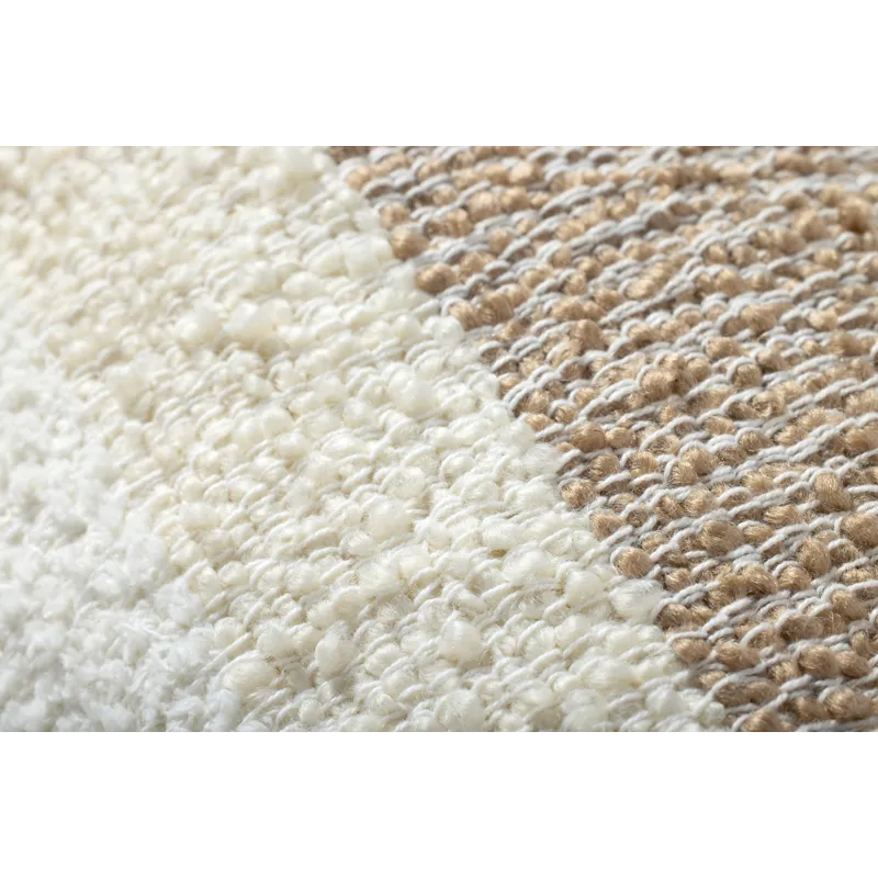 Loloi X Brigette Romanek 13\" X 35\", Down-Filled Pillow