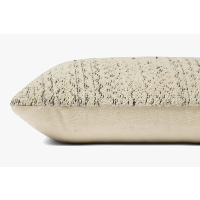 Loloi X Angela Rose 18\" X 18\", Cover Only Pillow