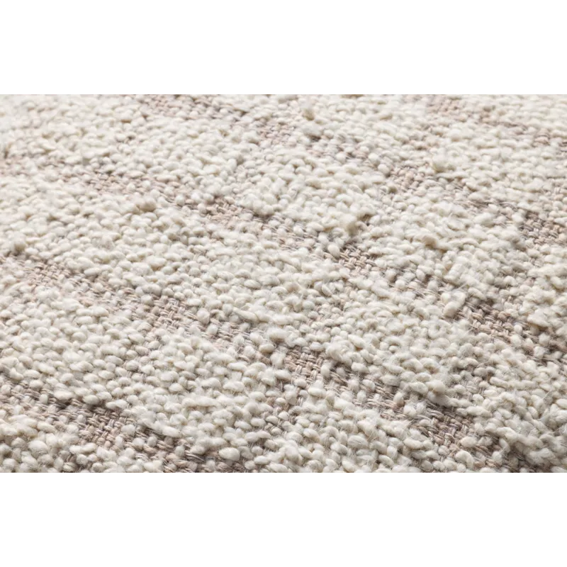 Loloi X Magnolia Home By Joanna Gaines 18\" X 18\", Poly-Filled Pillow