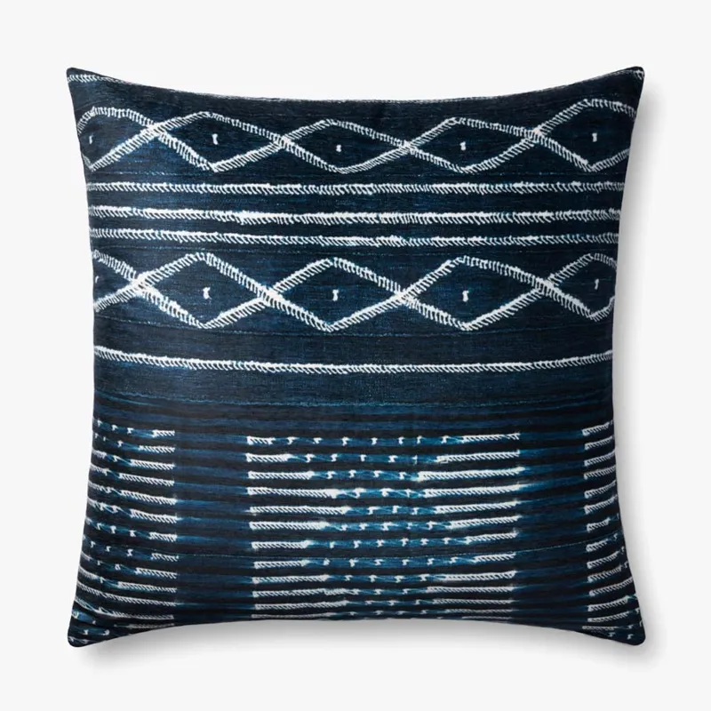 36\" X 36\" Pillow Pouf