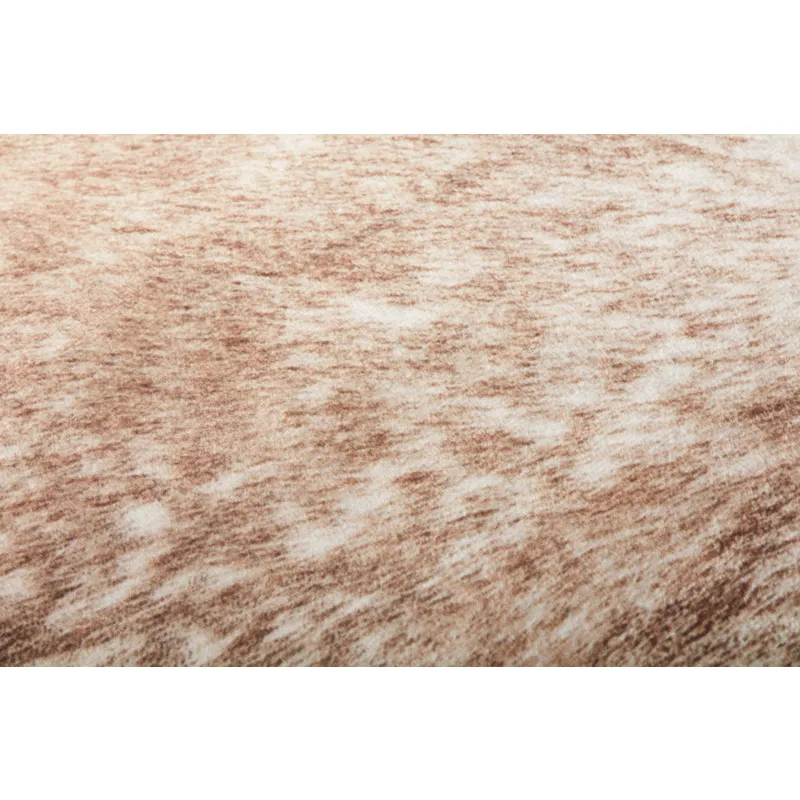 Pillows Tan Pillow (22\" X 22\" Cover Only)