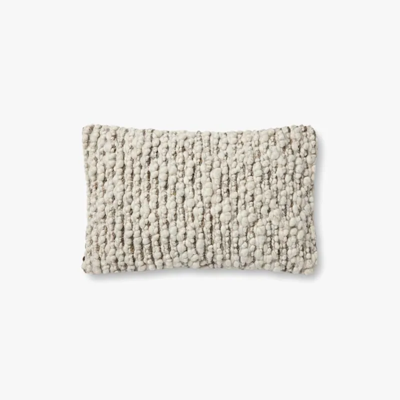 Loloi X Amber Lewis 13\" X 21\", Cover Only Pillow