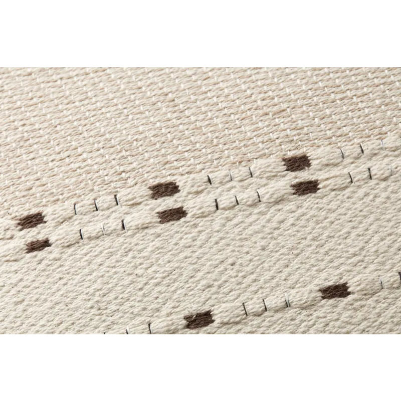 Loloi X Amber Lewis 13\" X 35\", Poly-Filled Pillow