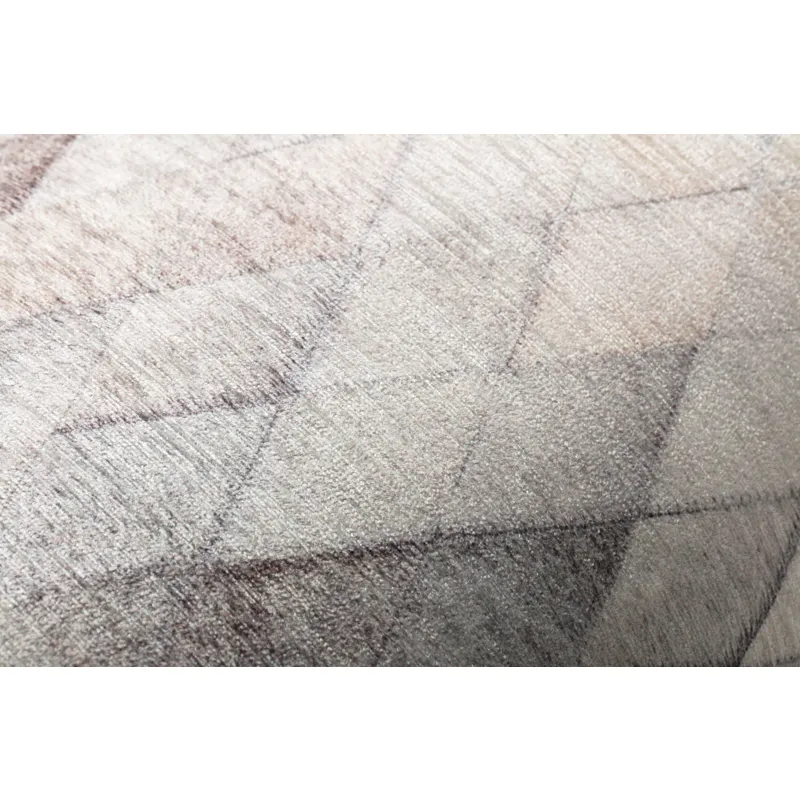 Pillows Grey / Multi Pillow (13\" X 35\" Cover Only)