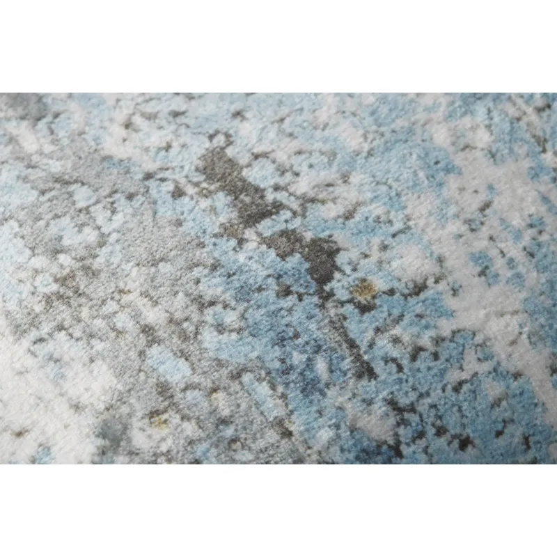 Pillows Grey / Multi Pillow (13\" X 21\" Cover Only)