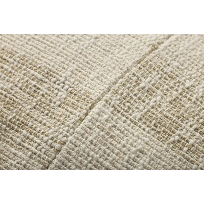 Loloi X Brigette Romanek 16\" X 26\", Down-Filled Pillow