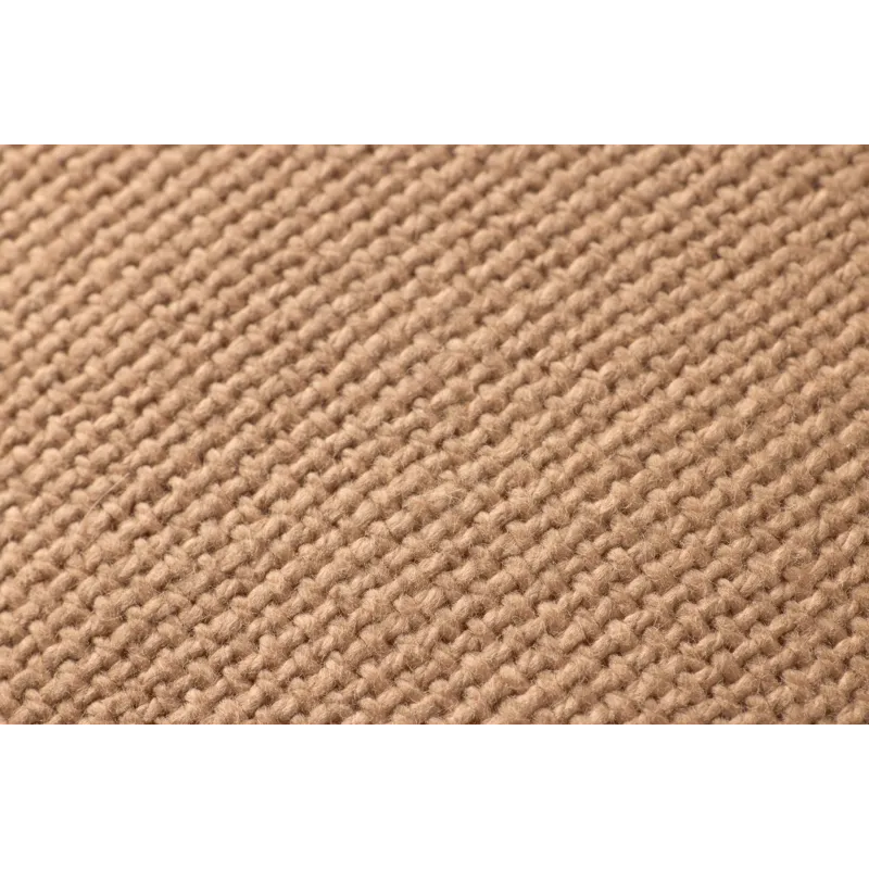 Leanne Ford x Loloi Captain Blush 18\'\' x 18\'\' Cover w/Down Pillow