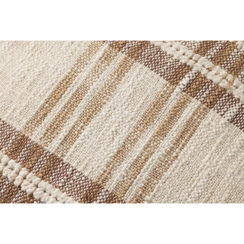 Loloi 22\" X 22\", Down-Filled Pillow