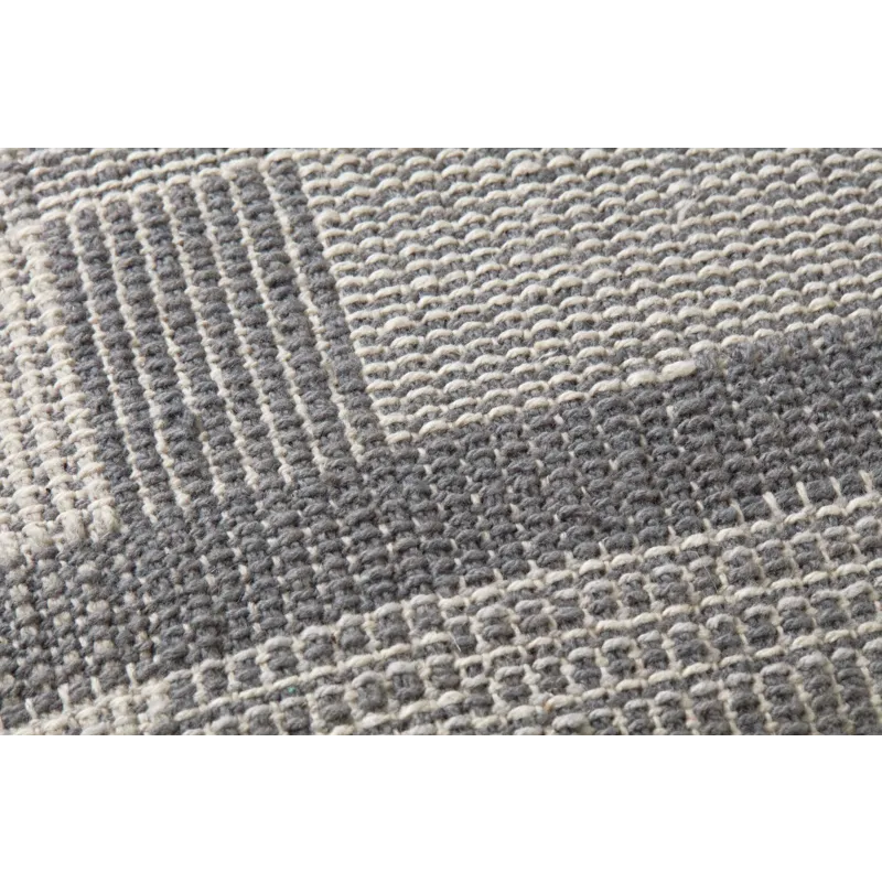 Loloi X Amber Lewis 18\" X 18\", Poly-Filled Pillow