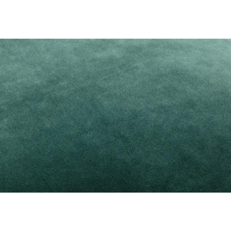 Pillows Emerald / Amber Pillow (22\" X 22\" Cover W/Poly)