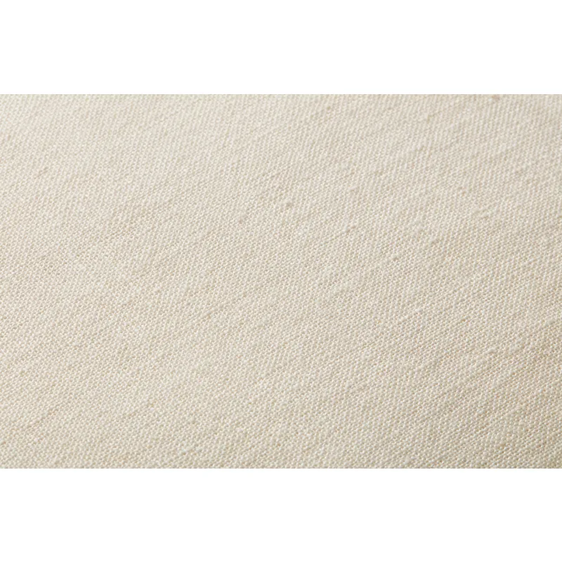 Pillows Green / Grey Pillow (22\" X 22\" Cover W/Down)