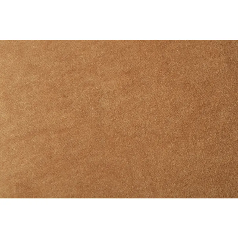 Pillows Gold Pillow (18\" X 18\" Cover W/Poly)