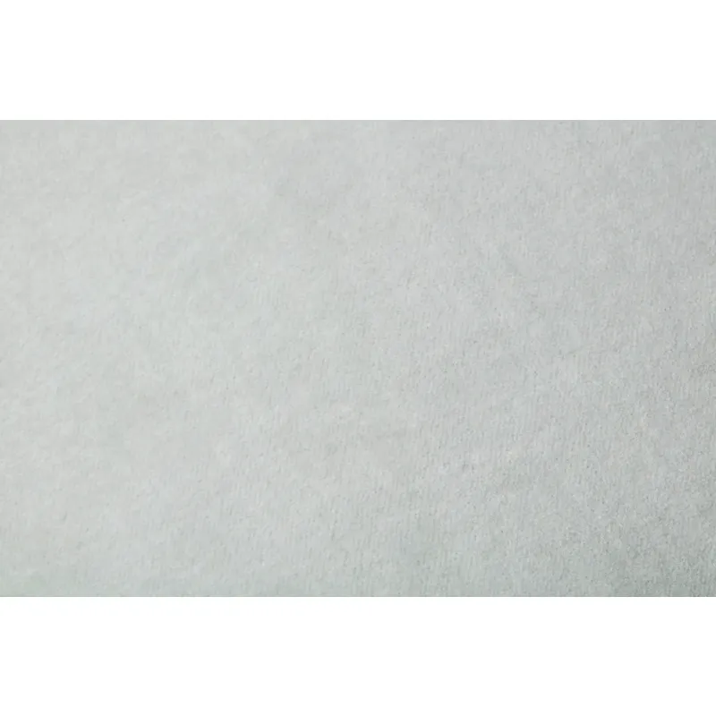 Pillows Smoke Pillow (13\" X 21\" Cover Only)