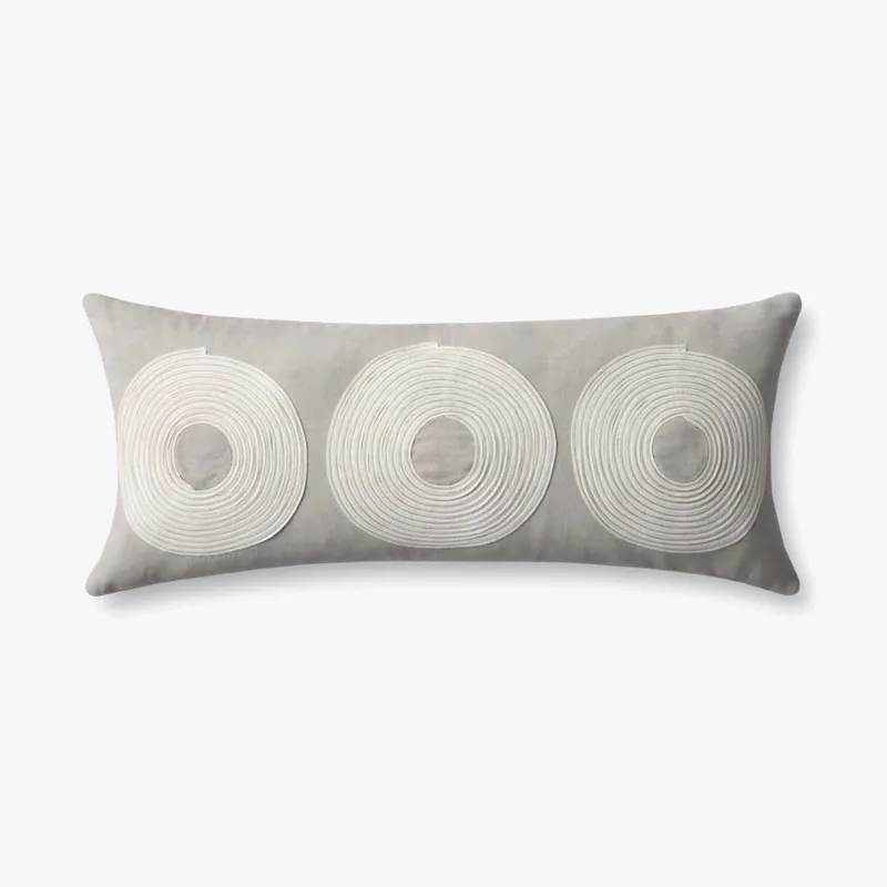 18\" X 18\", Down-Filled Pillow