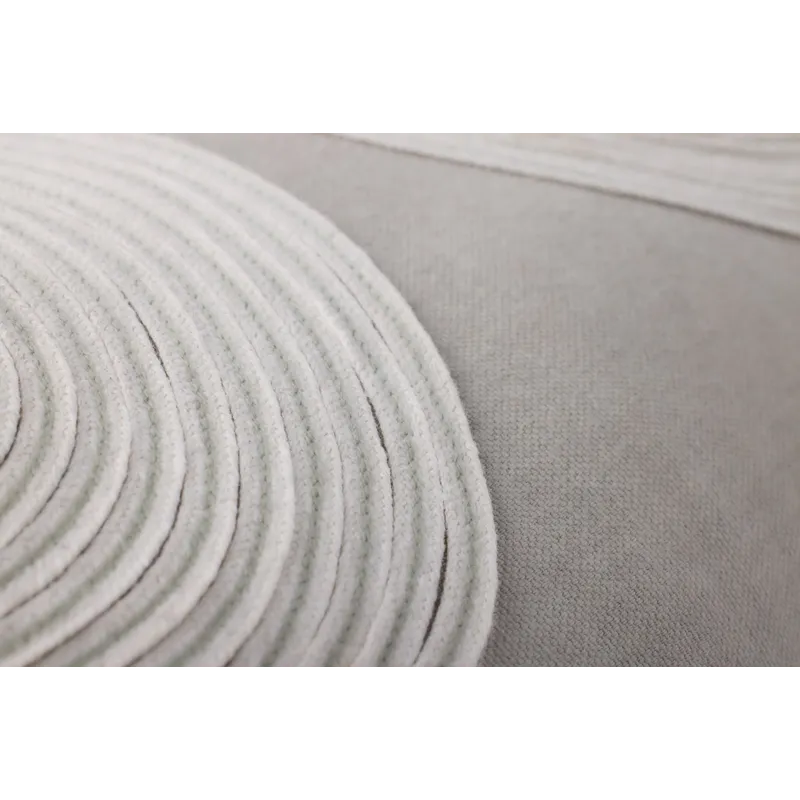 18\" X 18\", Down-Filled Pillow