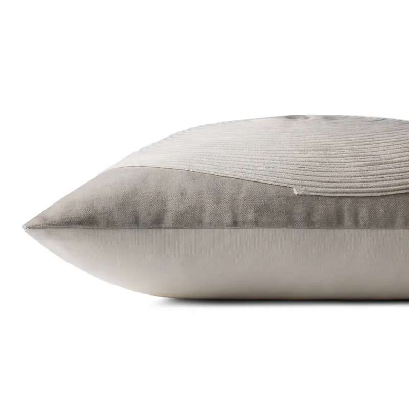 18\" X 18\", Down-Filled Pillow