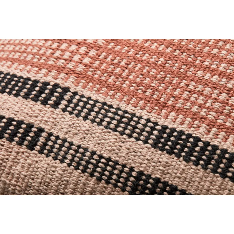 Pillows Pink / Multi Pillow (22\" X 22\" Cover W/Down)