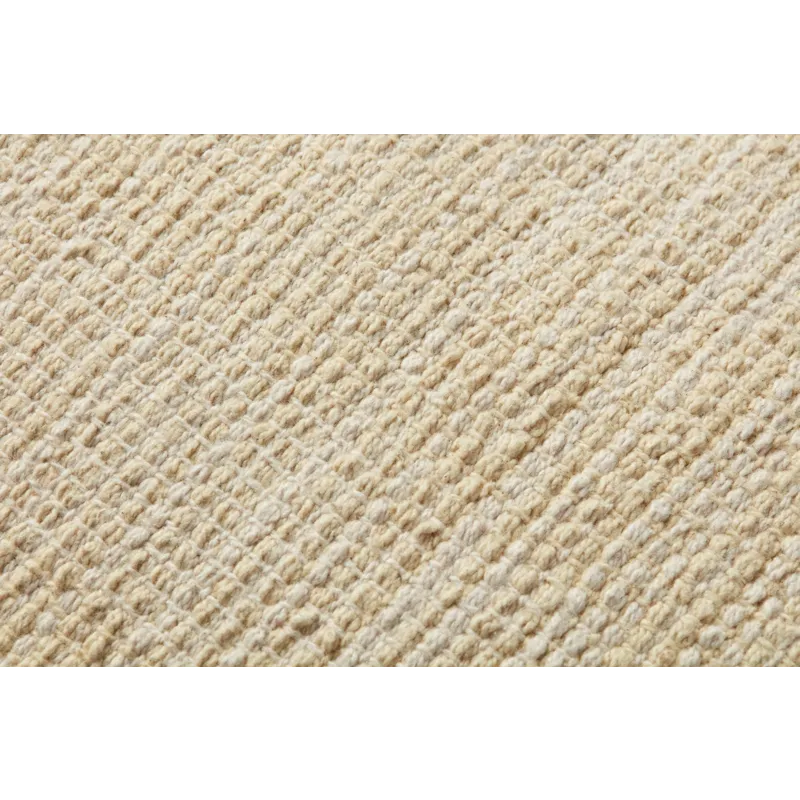 Loloi X Magnolia Home By Joanna Gaines 16\" X 26\", Poly-Filled Pillow