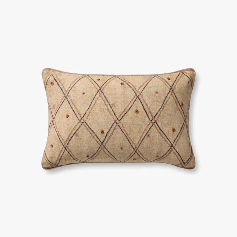 13\" X 21\", Cover Only Pillow