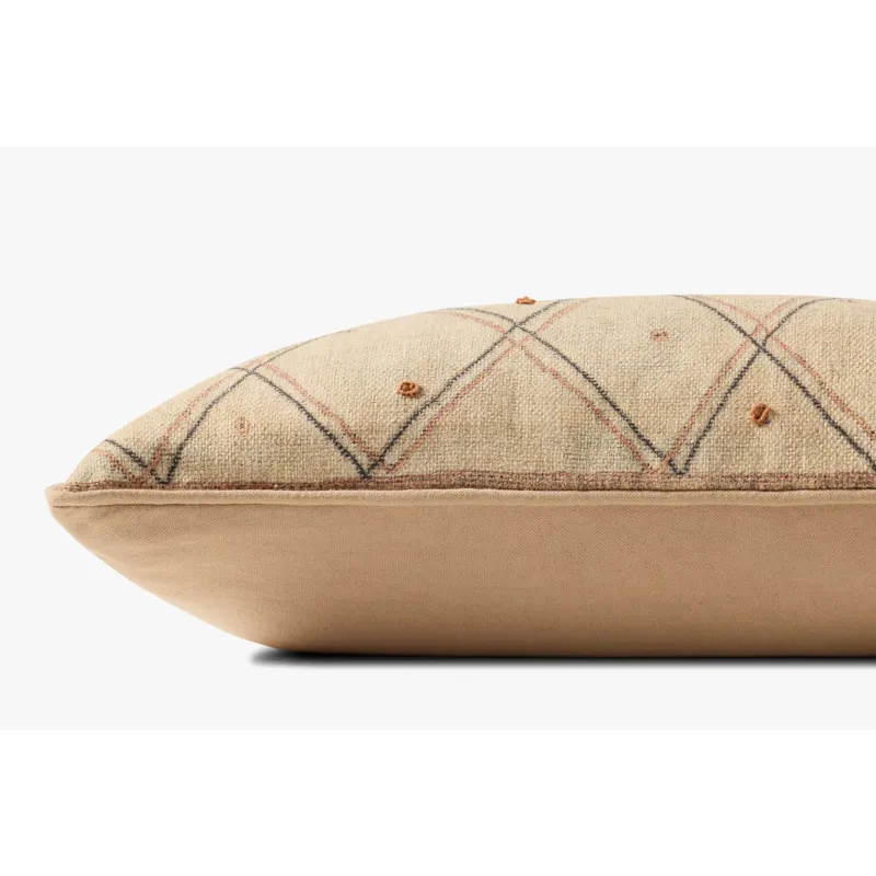 13\" X 21\", Cover Only Pillow