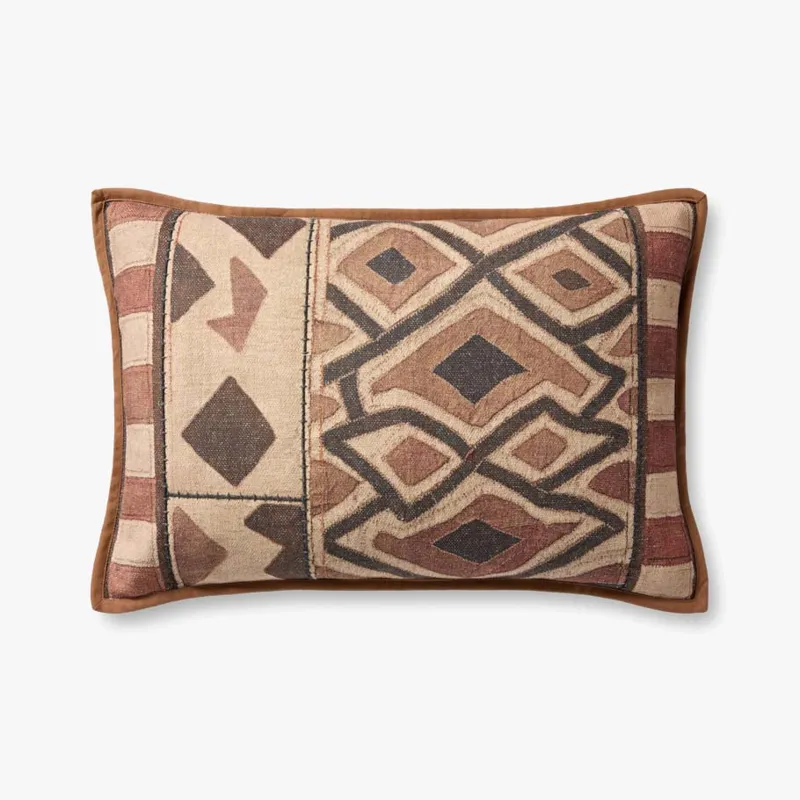 16\" X 26\", Cover Only Pillow