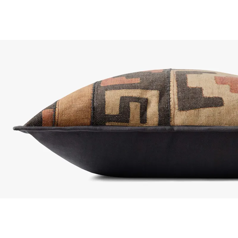 22\" X 22\", Cover Only Pillow
