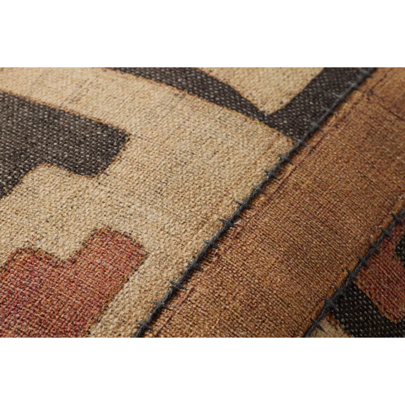22\" X 22\", Cover Only Pillow