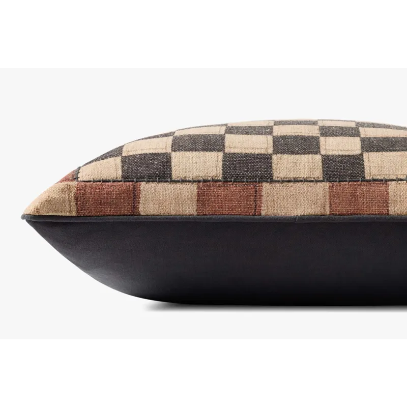 22\" X 22\", Down-Filled Pillow