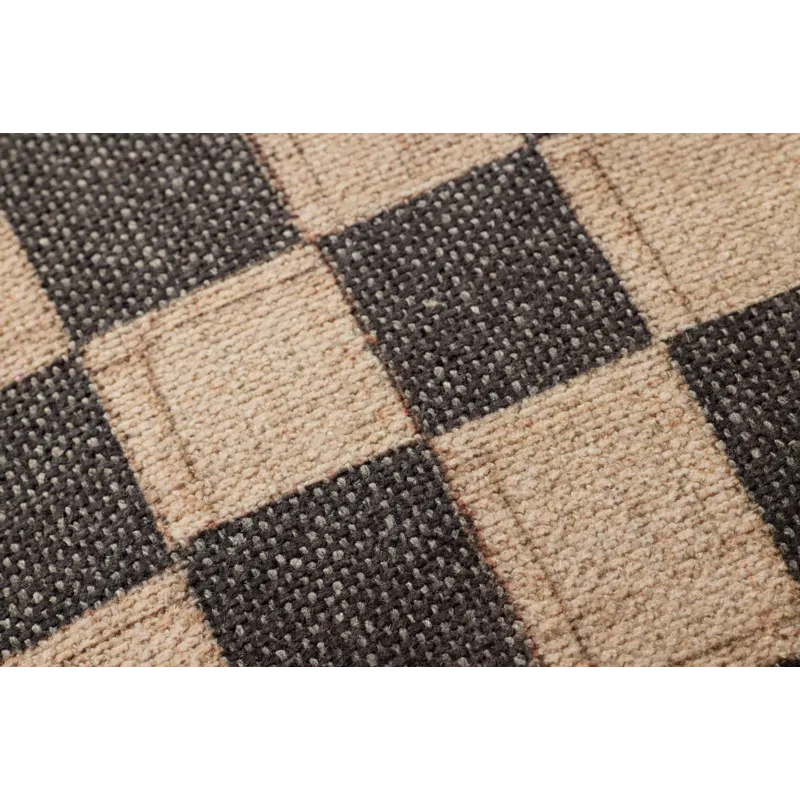 22\" X 22\", Down-Filled Pillow