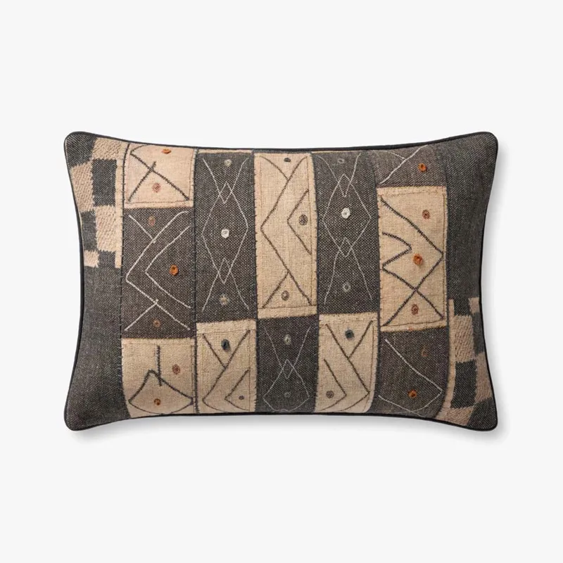 16\" X 26\", Cover Only Pillow